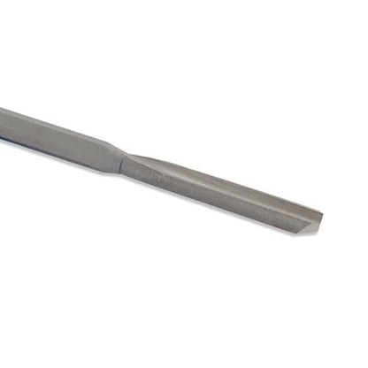 SH Steel Hand Mini Gouge M11 M12