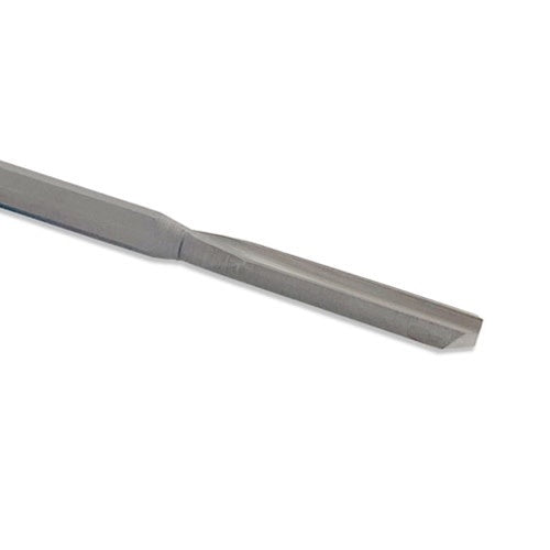 SH Steel Hand Mini Gouge M11 M12