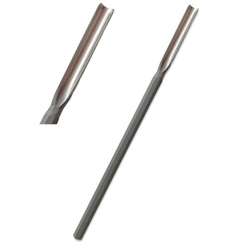 SH Steel Hand Mini Gouge M11 M12
