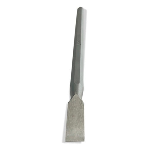 SH Steel Hand Mini Small Flat Chisel 3/8" M13