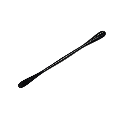 Phoenix Stainless Steel Tools