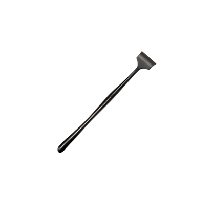 Phoenix Stainless Steel Tools