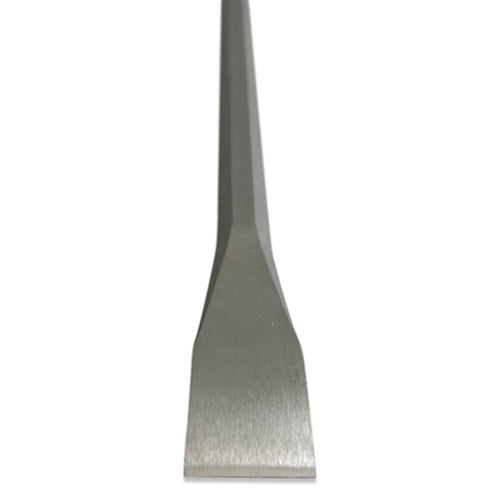 SH Steel Hand Small Flat Chisel SC13 3/4"